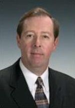 Jim Shepherd